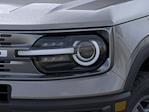 2024 Ford Bronco Sport 4WD SUV for sale #245994 - photo 17