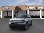 2024 Ford Bronco Sport 4WD SUV for sale #245994 - photo 3