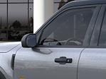 2024 Ford Bronco Sport 4WD SUV for sale #245994 - photo 19
