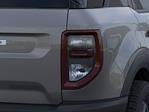 2024 Ford Bronco Sport 4WD SUV for sale #245994 - photo 20
