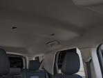 2024 Ford Bronco Sport 4WD SUV for sale #245994 - photo 21