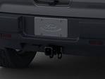 2024 Ford Bronco Sport 4WD SUV for sale #245994 - photo 22