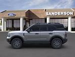 2024 Ford Bronco Sport 4WD SUV for sale #245994 - photo 4