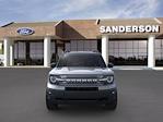 2024 Ford Bronco Sport 4WD SUV for sale #245994 - photo 6