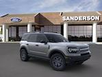 2024 Ford Bronco Sport 4WD SUV for sale #245994 - photo 7