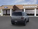 2024 Ford Bronco Sport 4WD SUV for sale #245994 - photo 23