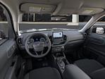2024 Ford Bronco Sport 4WD SUV for sale #245994 - photo 8