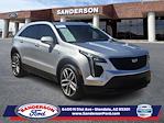 2019 Cadillac XT4 FWD SUV for sale #245996A - photo 1