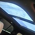 2019 Cadillac XT4 FWD SUV for sale #245996A - photo 10