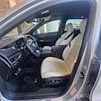 2019 Cadillac XT4 FWD SUV for sale #245996A - photo 12