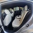 2019 Cadillac XT4 FWD SUV for sale #245996A - photo 13