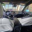 2019 Cadillac XT4 FWD SUV for sale #245996A - photo 14