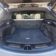 2019 Cadillac XT4 FWD SUV for sale #245996A - photo 16