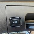 2019 Cadillac XT4 FWD SUV for sale #245996A - photo 17