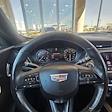 2019 Cadillac XT4 FWD SUV for sale #245996A - photo 18