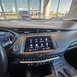 2019 Cadillac XT4 FWD SUV for sale #245996A - photo 19