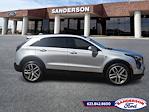 2019 Cadillac XT4 FWD SUV for sale #245996A - photo 3