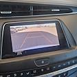 2019 Cadillac XT4 FWD SUV for sale #245996A - photo 20