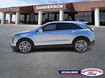 2019 Cadillac XT4 FWD SUV for sale #245996A - photo 6
