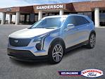 2019 Cadillac XT4 FWD SUV for sale #245996A - photo 7