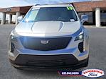 2019 Cadillac XT4 FWD SUV for sale #245996A - photo 8