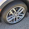 2019 Cadillac XT4 FWD SUV for sale #245996A - photo 9