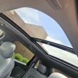 2019 Lincoln Nautilus FWD SUV for sale #245998B - photo 10