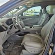 2019 Lincoln Nautilus FWD SUV for sale #245998B - photo 11