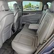 2019 Lincoln Nautilus FWD SUV for sale #245998B - photo 12