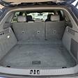 2019 Lincoln Nautilus FWD SUV for sale #245998B - photo 13