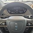 2019 Lincoln Nautilus FWD SUV for sale #245998B - photo 15