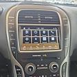 2019 Lincoln Nautilus FWD SUV for sale #245998B - photo 16