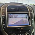 2019 Lincoln Nautilus FWD SUV for sale #245998B - photo 17