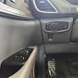 2019 Lincoln Nautilus FWD SUV for sale #245998B - photo 19