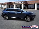 2019 Lincoln Nautilus FWD SUV for sale #245998B - photo 3