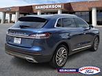 2019 Lincoln Nautilus FWD SUV for sale #245998B - photo 2