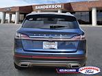 2019 Lincoln Nautilus FWD SUV for sale #245998B - photo 4