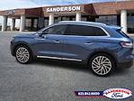 2019 Lincoln Nautilus FWD SUV for sale #245998B - photo 6