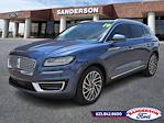 2019 Lincoln Nautilus FWD SUV for sale #245998B - photo 7