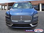 2019 Lincoln Nautilus FWD SUV for sale #245998B - photo 8