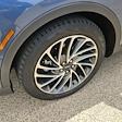 2019 Lincoln Nautilus FWD SUV for sale #245998B - photo 9