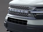 2024 Ford Bronco Sport 4WD SUV for sale #246039 - photo 17
