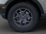 2024 Ford Bronco Sport 4WD SUV for sale #246039 - photo 19