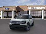 2024 Ford Bronco Sport 4WD SUV for sale #246039 - photo 2