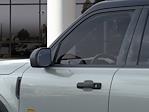 2024 Ford Bronco Sport 4WD SUV for sale #246039 - photo 20