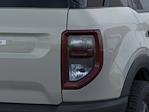2024 Ford Bronco Sport 4WD SUV for sale #246039 - photo 21
