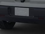 2024 Ford Bronco Sport 4WD SUV for sale #246039 - photo 23