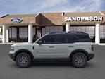 2024 Ford Bronco Sport 4WD SUV for sale #246039 - photo 3