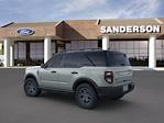 2024 Ford Bronco Sport 4WD SUV for sale #246039 - photo 4