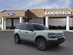 2024 Ford Bronco Sport 4WD SUV for sale #246039 - photo 7